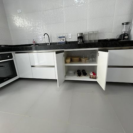Apdavery Porto Seguro Extérieur photo