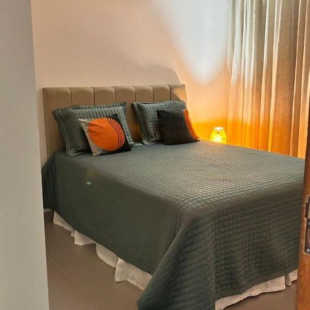Apdavery Porto Seguro Extérieur photo