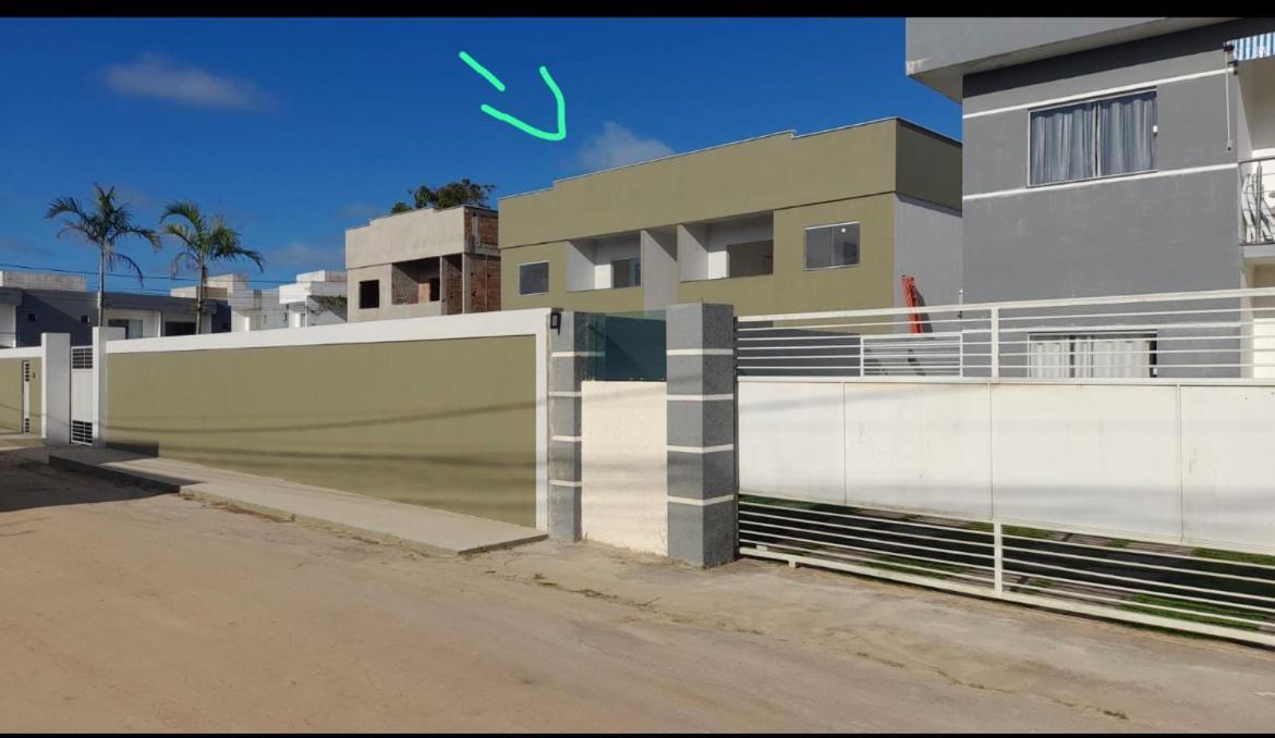 Apdavery Porto Seguro Extérieur photo