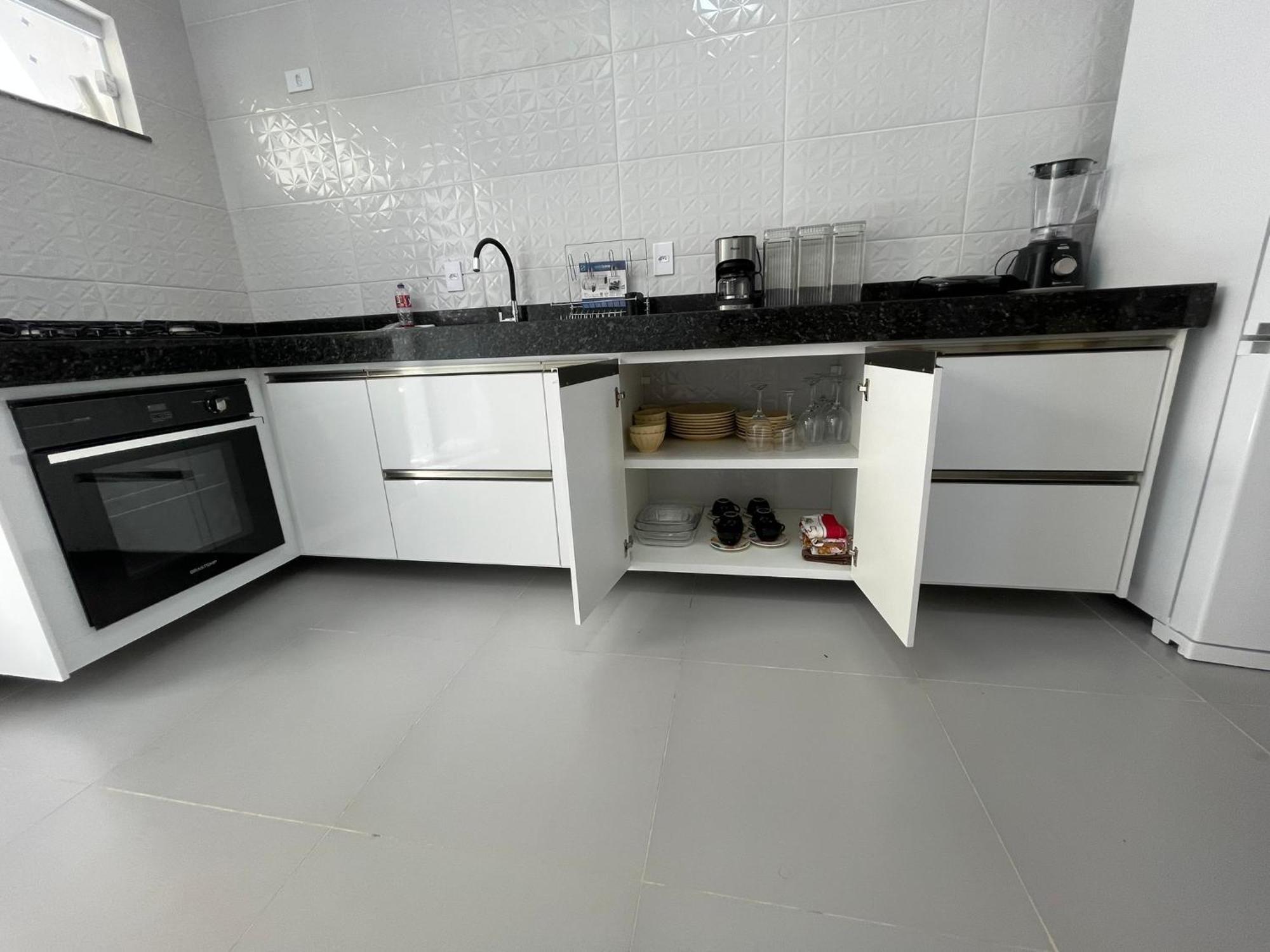 Apdavery Porto Seguro Extérieur photo