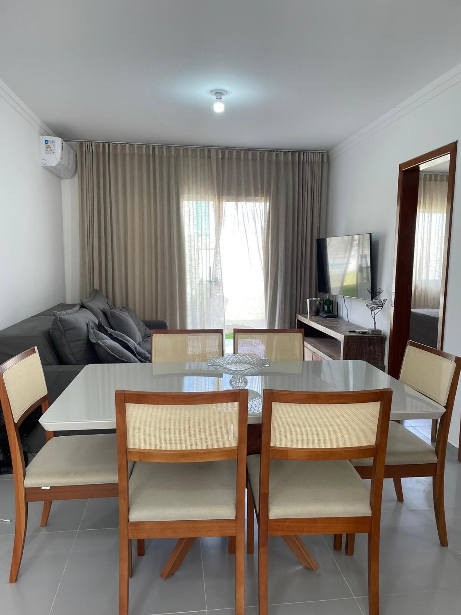 Apdavery Porto Seguro Extérieur photo