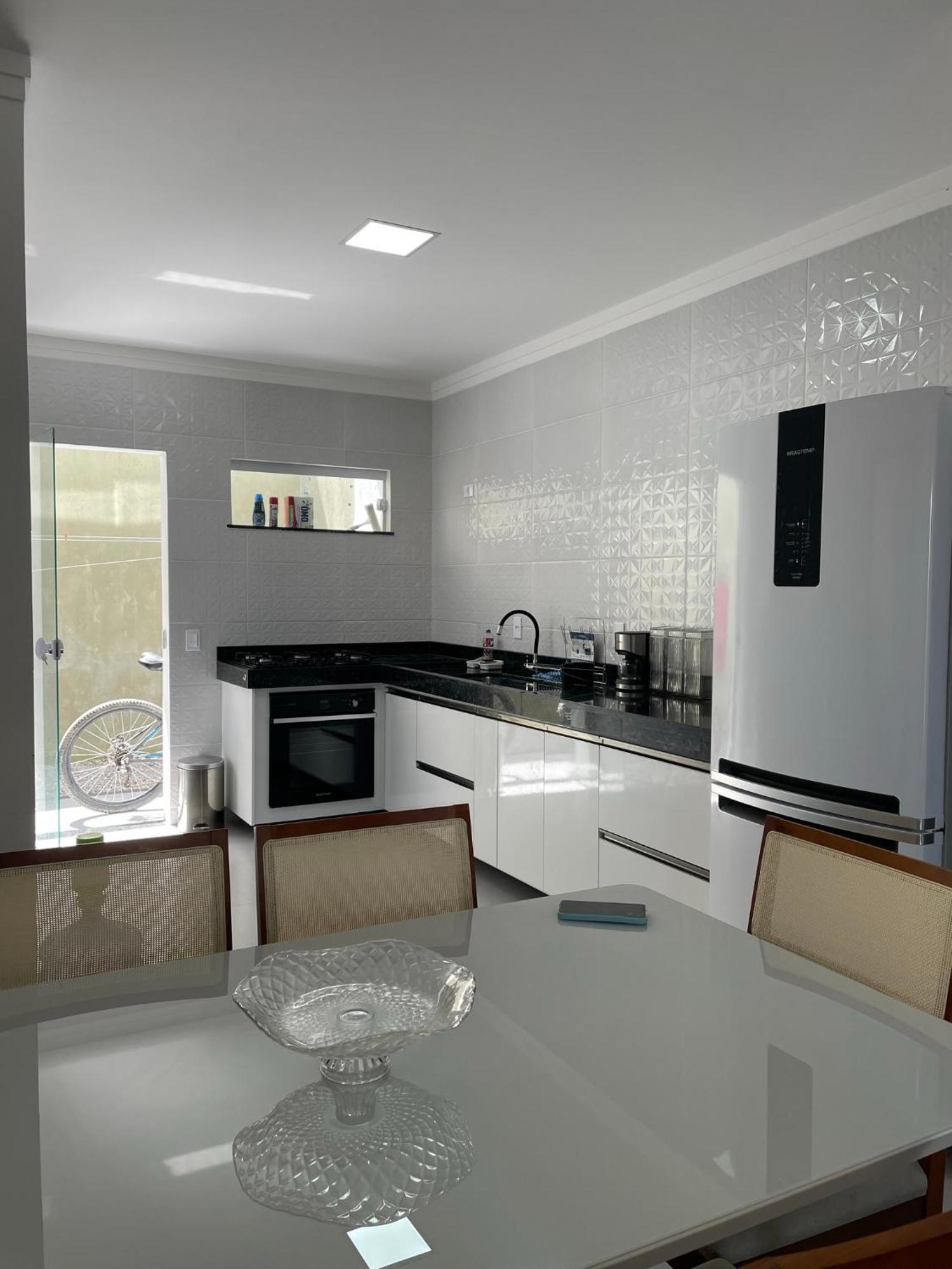 Apdavery Porto Seguro Extérieur photo