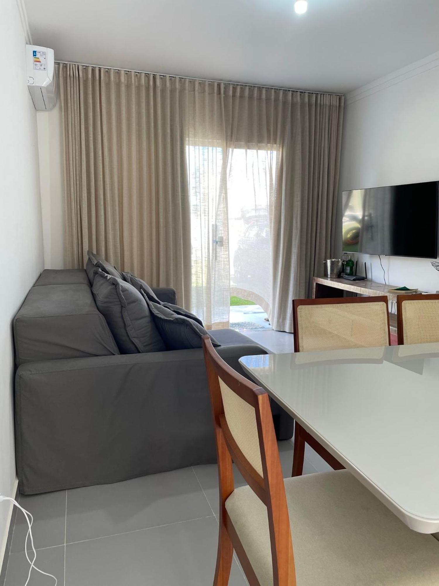 Apdavery Porto Seguro Extérieur photo